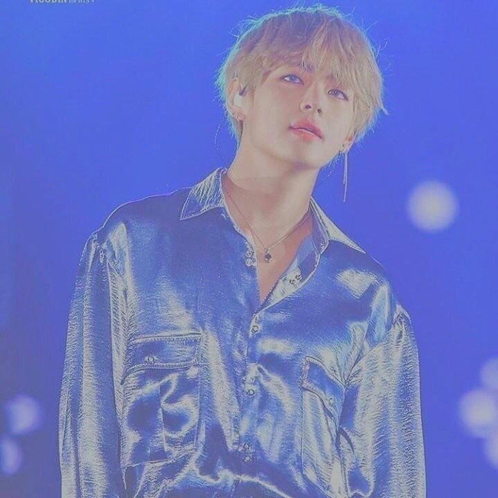 @BTS_twt ￤02line￤B T S 垢 始 め ま し た￤テ テ よ り の a l l ペ ン￤🔰