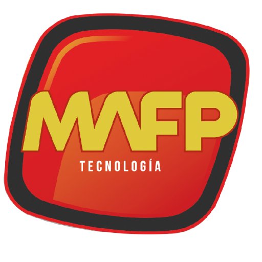 Mafp Consultores Distribuidor Mayorista de Seguridad Electronica. SOLO venta al Gremio.
Tel. 4922-9285