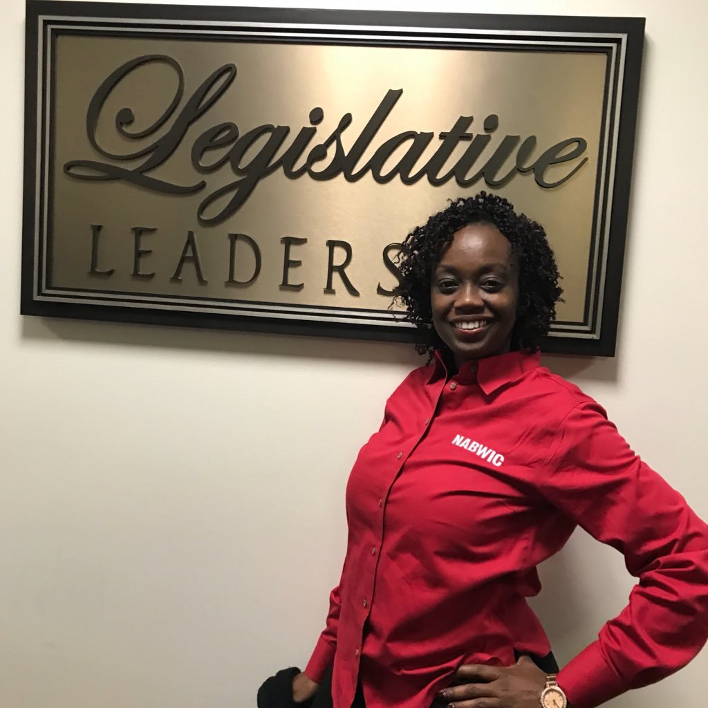 freshstartdev's profile picture. Fresh Start Development, Inc is construction company that's  own by a black female General Contractor since 2005