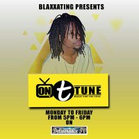 OnTuneShow (@ontuneshow) 's Twitter Profile