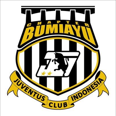 Agenda rutin : fun futsal tiap hari senin, jam 4 sore di kaliwadas sport, terbuka utk semua juventini