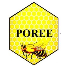 PoreeBee Profile Picture