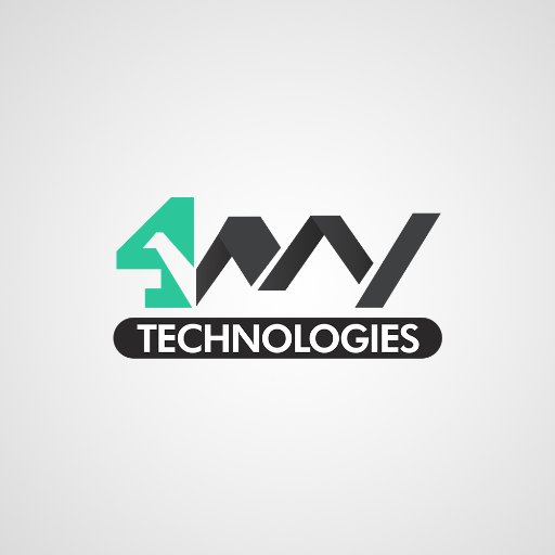 Techy stuff here.

we build business critical apps | iOS | Android | Smart TV