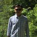 Daniel Ouyang (@danielouyang) Twitter profile photo Daniel Ouyang (@danielouyang) Twitter profile photo