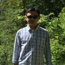 DanielOuyang's profile picture. PhD, Estuarine/Coastal ecology, blue carbon.