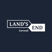 Land's End Landmark (@visitlandsend) 's Twitter Profile