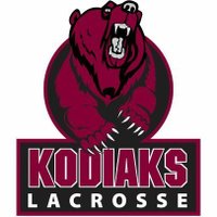 Cobourg Kodiaks (@cobourgkodiaks) 's Twitter Profile Photo Cobourg Kodiaks (@cobourgkodiaks) 's Twitter Profile Photo