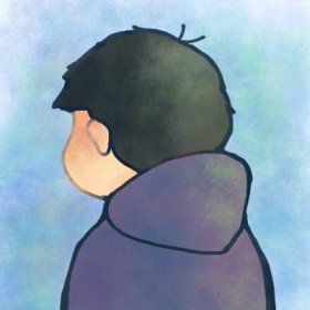 ノッコシさんのプロフィール画像