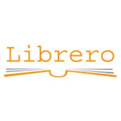 Librería Tecnica. Todas las editoriales, lo más relevante del catálogo nacional. Tus compras desde donde quieras, en el menor tiempo. Novedades y Ofertas.