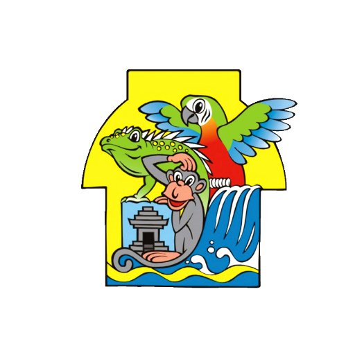 Jatim Park Profile