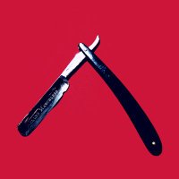 Ian McKinney (@scousegothic) 's Twitter Profile