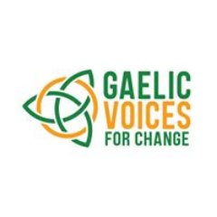 Gaelic Voices For Change