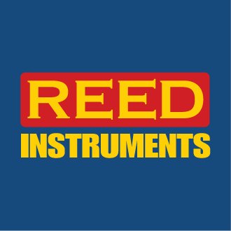 REED Instruments is a leading supplier of test & measurement equipment.  Our mission is to supply quality instruments at competitive prices.
