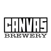 Canvasbrewery(@Canvasbeer) 's Twitter Profile Photo