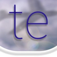 Travel Envoy (@travelenvoy) Twitter profile photo