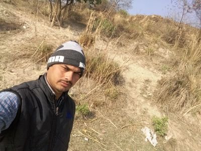 praveen53256696's profile picture. 