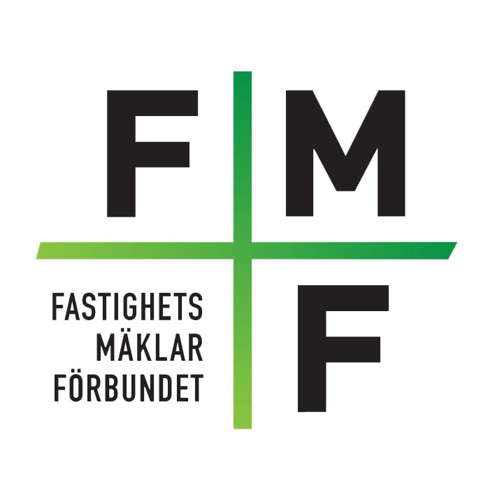 Fastighetsmäklarförbundet FMF är en politiskt obunden branschorganisation med drygt 1 000 medlemmar. FMF:s kärnområden är Service, Ekonomi, Kvalité och Opinion.