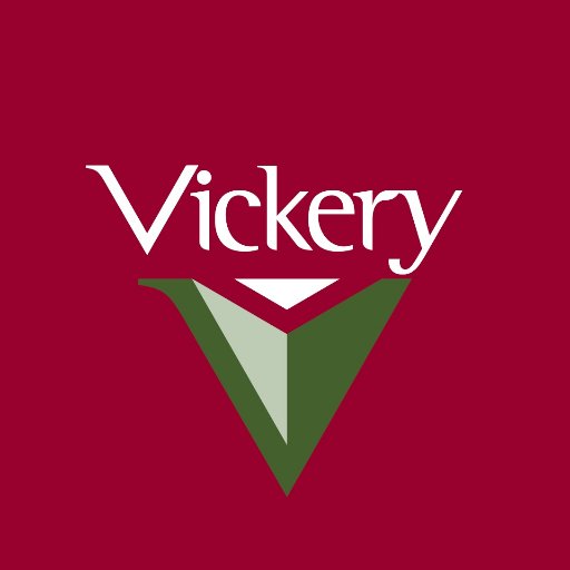 Vickery are an independent estate agent with over 25 years sales & lettings experience in Surrey and Hampshire
