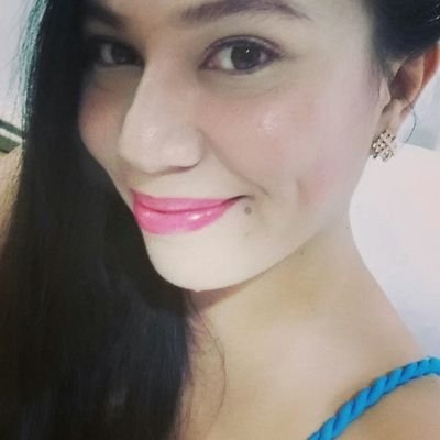 ms_marie_ph's profile picture. ♥ Proud mom to Kenzo. Kassie and my cat Kale ♥