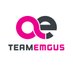 Team Emgus (@TeamEmgus) Twitter profile photo