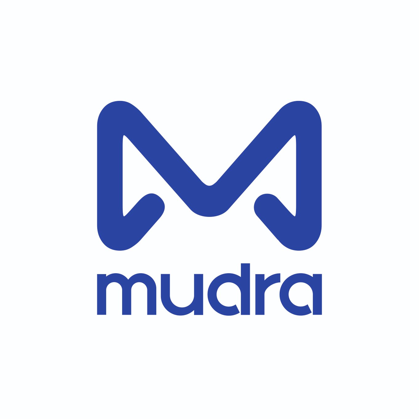 We are Mudra. With crypto market flourishing rapidly, Mudra is our small initiative to get something better out of it. Mudra is a hedge fund of cryptocurrencies