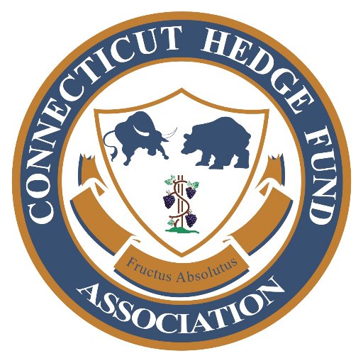 The CTHFA has over 3,000 members and is the voice of Connecticut's world leading hedge fund industry.