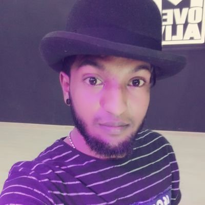 madrid_manish's profile picture. Manish Madrid