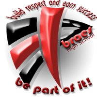 Onwards & Upwards (@onandupbhs) 's Twitter Profile