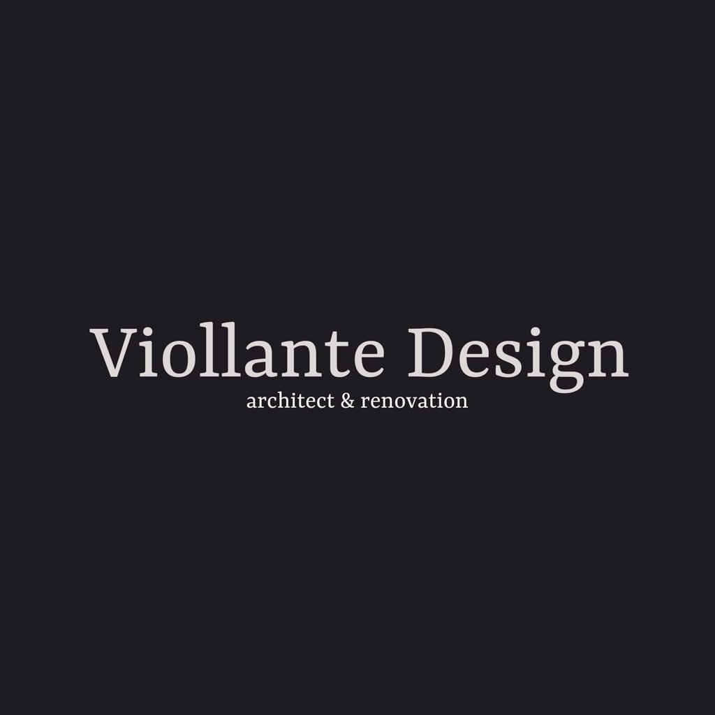 □Viollante design□ この素敵な世界には、身近な所に美しい風景が隠れている。 それに気付く感性を磨く為、その記憶を残す為、写真を撮り始めました。 いつだってそうさ、この世界は美しい。 ※関東圏での住宅、店舗の工事、撮影のご相談はDMまで