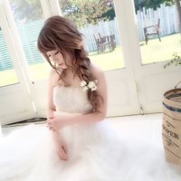 取引。 (@a4gqfqwpuxv7zrw) Twitter profile photo