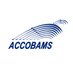 ACCOBAMS (@accobams) Twitter profile photo ACCOBAMS (@accobams) Twitter profile photo