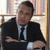 Livino M. Armijos Toro (@livinomanuel) Twitter profile photo Livino M. Armijos Toro (@livinomanuel) Twitter profile photo
