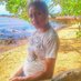 Victoria Jacadewa (@vjacadewa) Twitter profile photo Victoria Jacadewa (@vjacadewa) Twitter profile photo