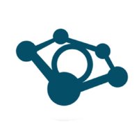 Intégration TIC CSMB (@ticcsmb) 's Twitter Profile