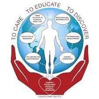 Stanford Nursing (@stanfordnursing) 's Twitter Profile
