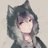 Monchan0618's profile image