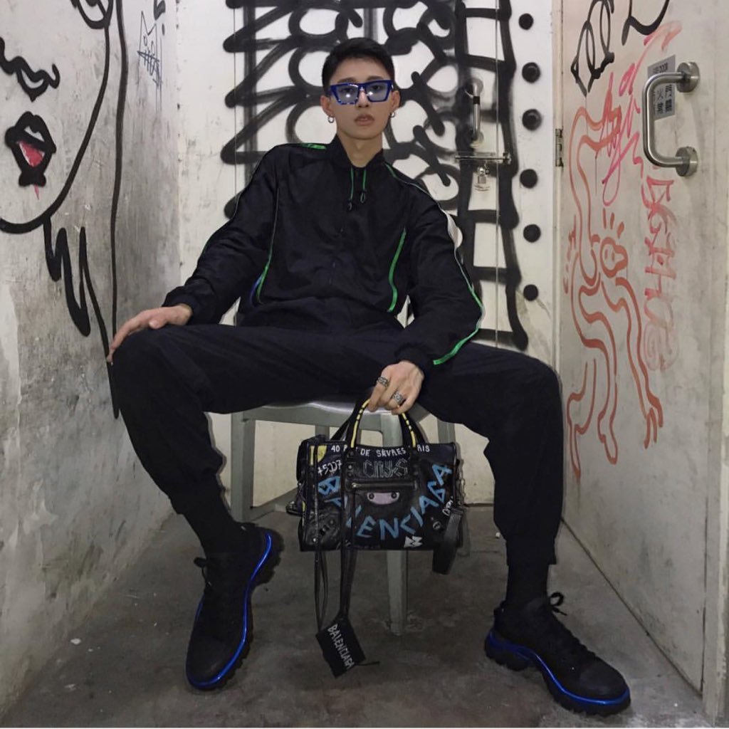 _wubi__'s profile picture. https://t.co/ng1roJ46dL