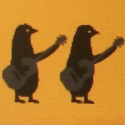 らぷとんさんのプロフィール画像