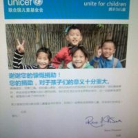 咏民宋王张文华成泽父亲子公权 (@yongzhanglord) 's Twitter Profile