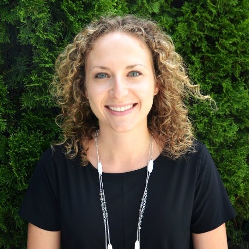 CeejNote's profile picture. dietitian, health educator, lover of cheese and upside down yoga