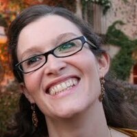 María Vecino (@mariavecino) 's Twitter Profile Photo