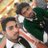 Profile Picture of PARITOSH  PATHAK (@PARITOSHPATHAK4) on Twitter
