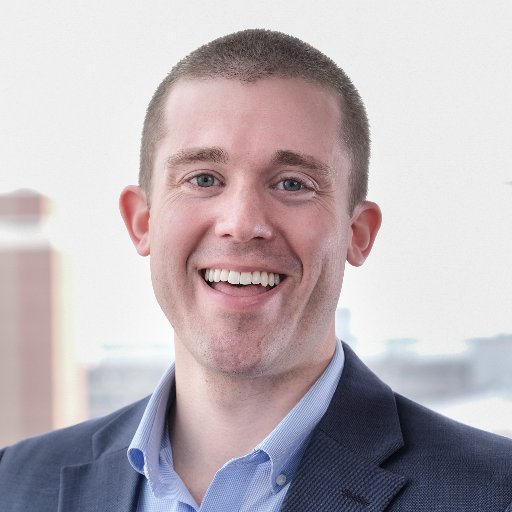 Husband. Father. Tar Heel. 2x VA PRSA Best in Show Recipient. @familylifeline board member.