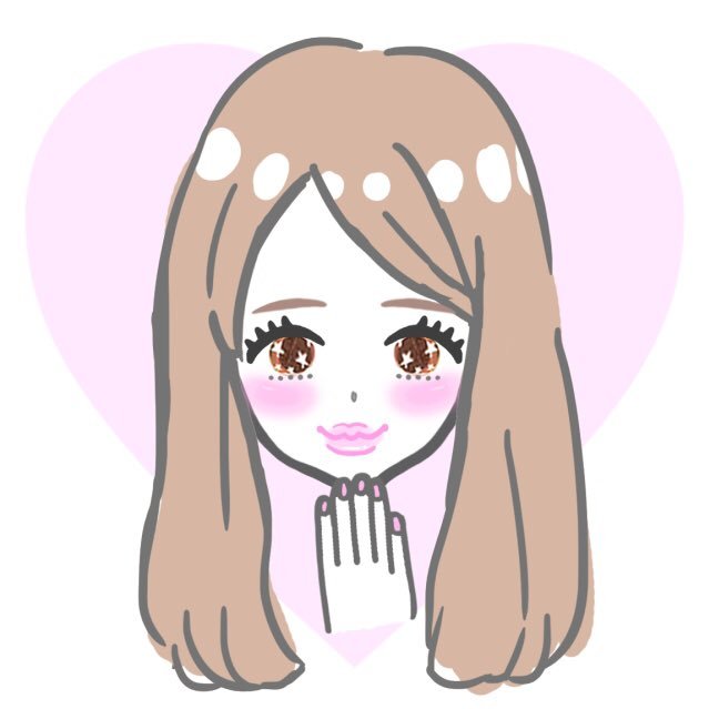 趣味垢&お取り引きもたまーにします。フォローはばんばんします。今日も一日お疲れ様です。