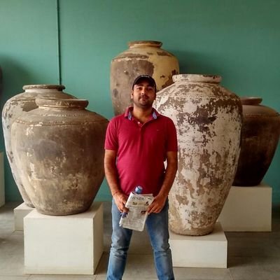 Raushanecb's profile picture. 