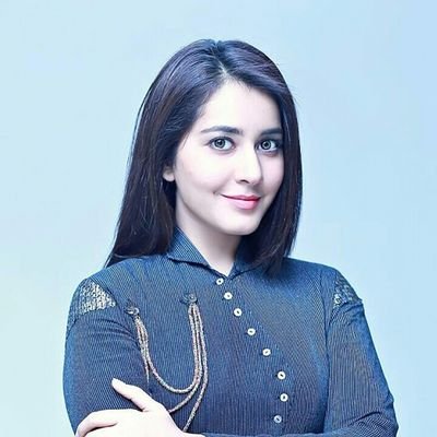 PappuKu78597415's profile picture. 