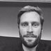 Helge Malmbekk (@hmalmbekk) Twitter profile photo Helge Malmbekk (@hmalmbekk) Twitter profile photo