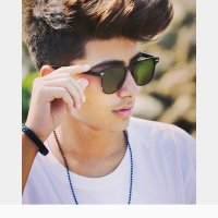 Andrie leo (@andrieleo2) 's Twitter Profile