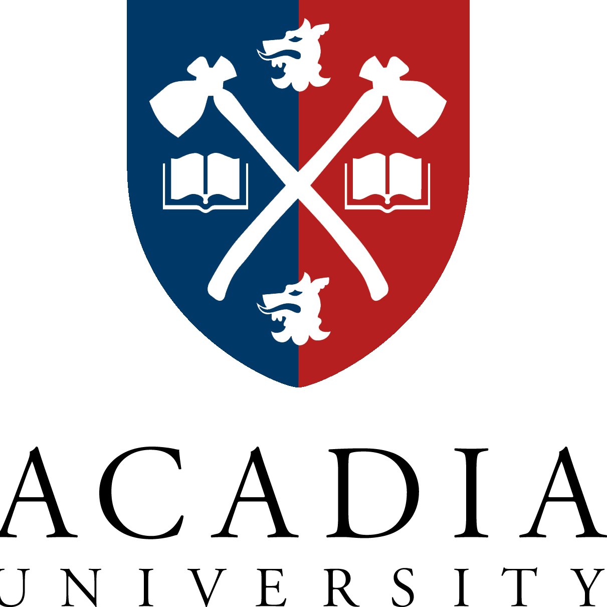 Destination Acadia is the gateway to campus for organizations & groups, who want to experience the beautiful campus & surroundings of Wolfville’s AcadiaU.