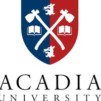 Destination Acadia(@Destination_ACA) 's Twitter Profile Photo